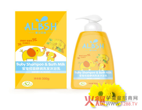 ���mؐԊϴ�l(f��)��ԡ����ô����