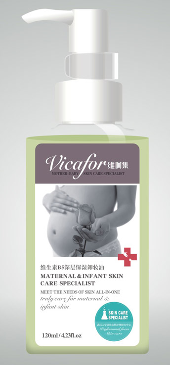 �S�Ǽ��S����B5��ӱ���ж�y��