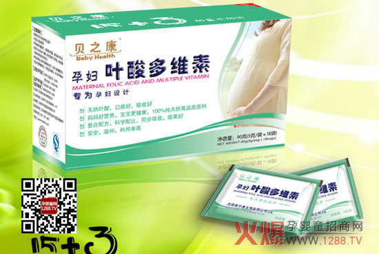 ֮ؐ���ЋD�~���S�� ��Ȼ�~�ᾫ���I(y��ng)�B(y��ng)