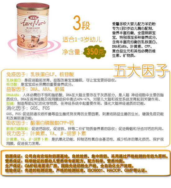 ��ܰ����(y��u)�o(h��)�׃��䷽���̷�3��350��