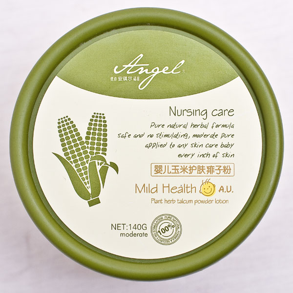 �������냺�����o�w���ӷ�