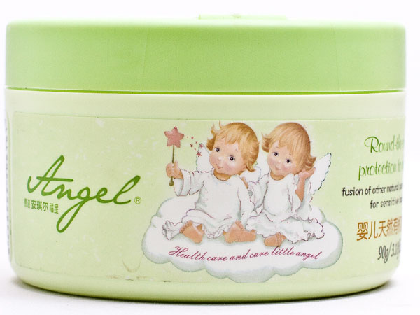 �������냺���ӷ�