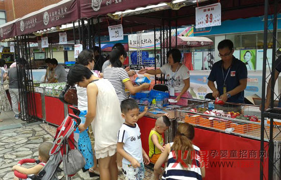 С���c(di��n)�P(gu��n)��(��i)ؚ����ͯ �׃��@�����x�u���(d��ng)ȫ�憢��(d��ng)