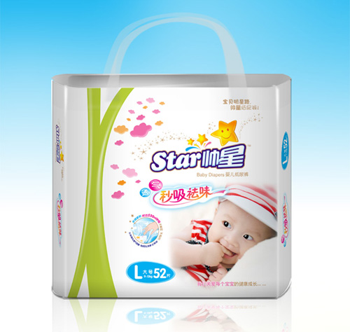 ���ǋ냺������ζ����ѝL�a