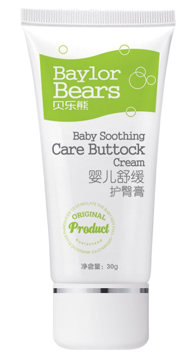 ؐ��(l��)�܋냺�澏�o(h��)�θ�