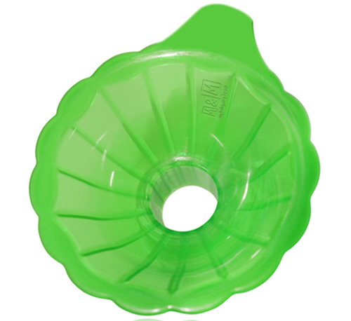 M&M��ƿ���û��_©��