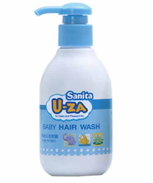 U-ZA���׃�ϴ�l(f��)¶