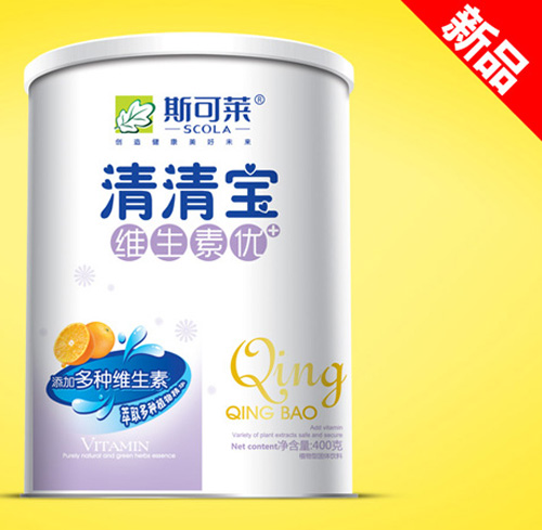 ˹���R�S���؃�(y��u)+���匚