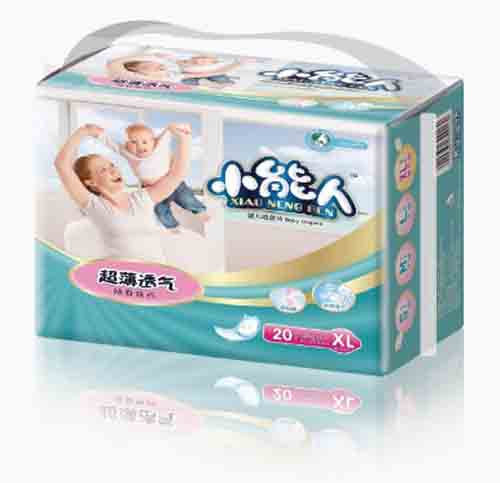 С�����̳�������Ƭϵ��XL̖