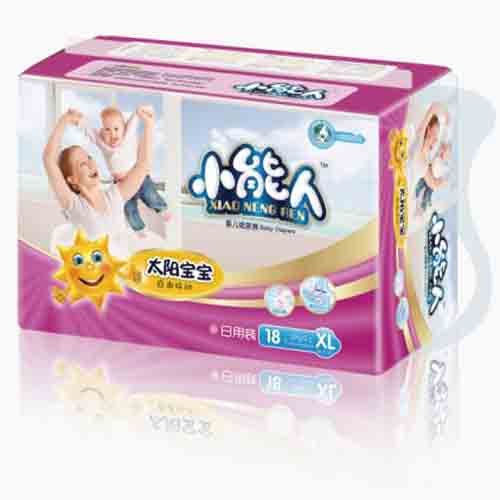 С�����̳����������bXL̖(h��o)