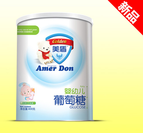 ���܋��׃�������