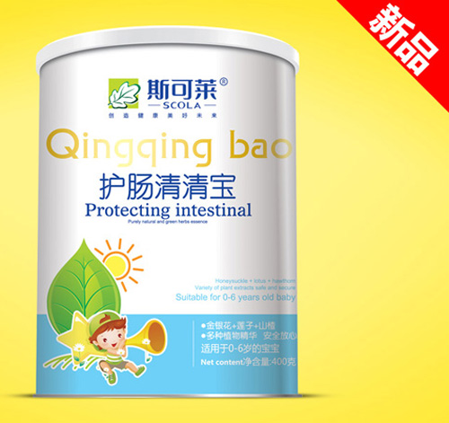 ˹���R�o(h��)�c���匚�� (t��ng)�b