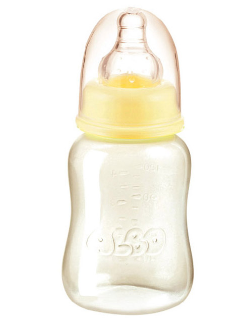 ��(��i)��(l��)����(bi��o)��PP������ƿ120ml�Sɫ