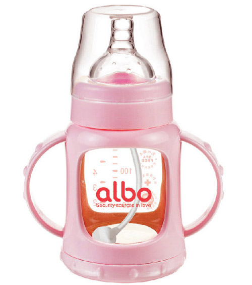 �ۘ��������Ԅ�(d��ng)������ƿ150m��ɫ