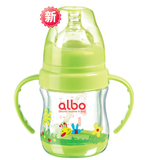 �ۘ�����ȫ�Ԅ�(d��ng)������ƿ�Gɫ120ml