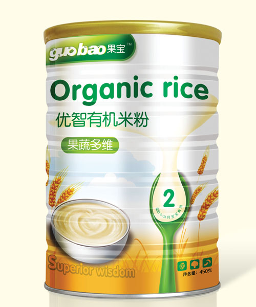 �������߶�S��(y��u)���ЙC(j��)�׷�