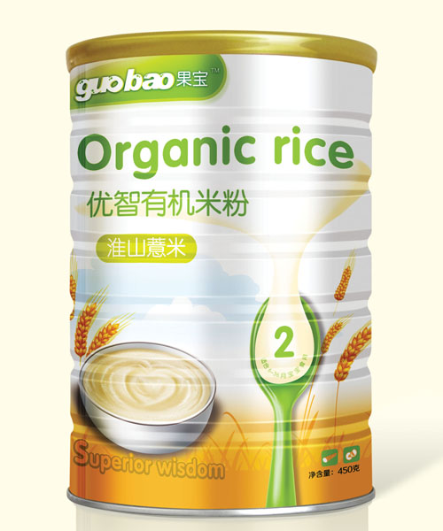 ������ɽ޲�׃�(y��u)���ЙC(j��)�׷�