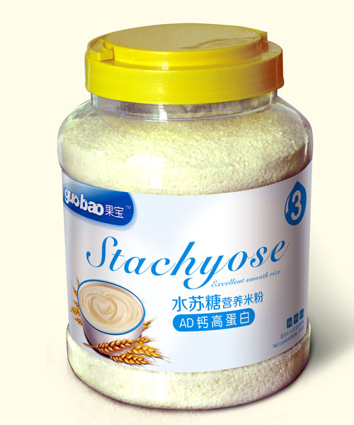 ����AD�}�ߵ���ˮ�K�ǠI�B(y��ng)�׷�