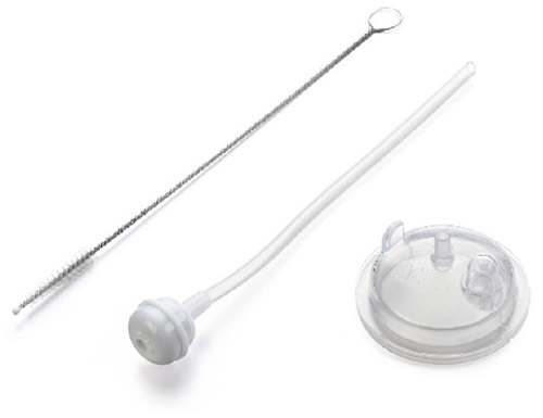 ��(��i)��(l��)���Ԅ�(d��ng)���ܽM���b�����ڏ���