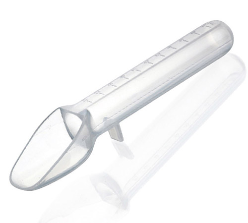 �ۘ����냺ιˎ��