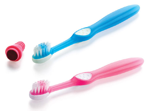 ��(��i)��(l��)���׃���ˢ