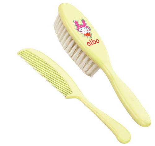 �ۘ�����ˢ���b