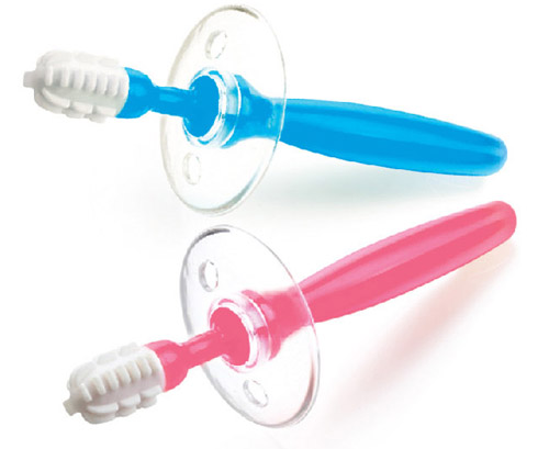 �ۘ�������̦��ˢ