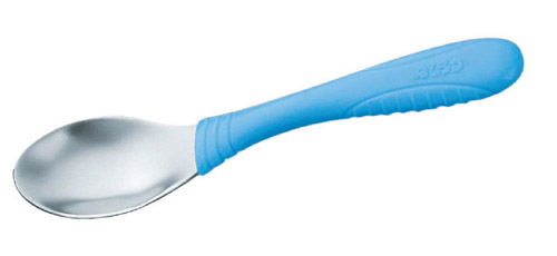 �ۘ�����ͯ���P䓳׹�