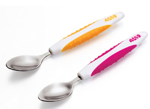 �ۘ�������Ӗ����