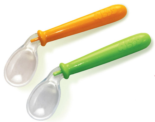 ��(��i)��(l��)�����^���z�׹�