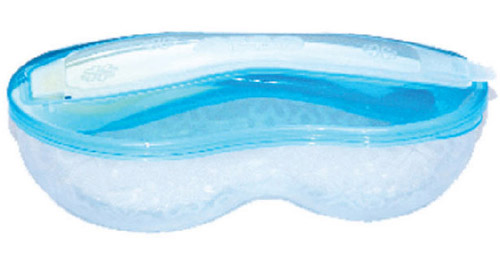 ��(��i)��(l��)����ĥιʳ���{(l��n)ɫ