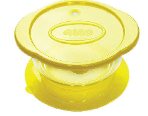 �ۘ����p����͸���Sɫ