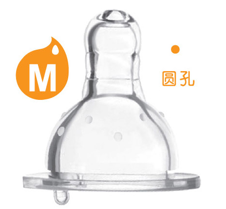 �ۘ���5��(y��u)����ĸ���(bi��o)������M