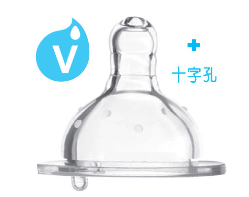 ��(��i)��(l��)��5��(y��u)����ĸ������V