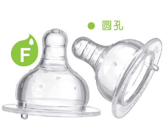 ��(��i)��(l��)��5��(y��u)����ĸ�錒������F