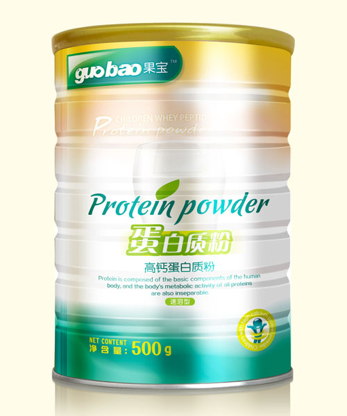 �������}�����|(zh��)��