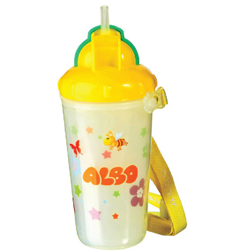 �ۘ����p�ӱ��U��270m�Sɫ