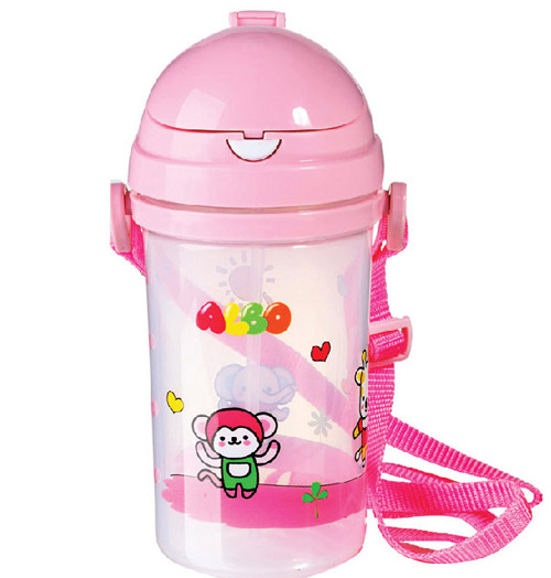 ��(��i)��(l��)������ˮ��400ml��ɫ