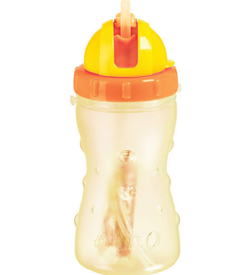 ��(��i)��(l��)������ˮ��420ml�Sɫ