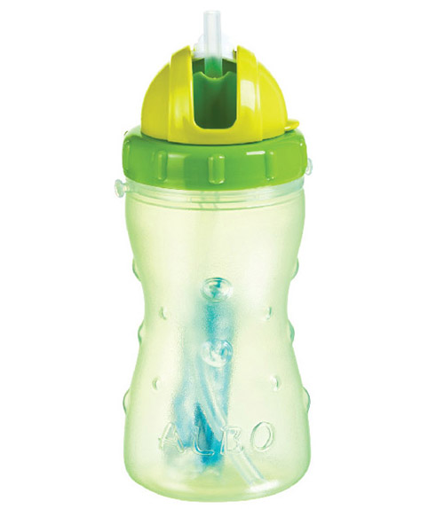 �ۘ�(l��)������ˮ��420ml�Gɫ