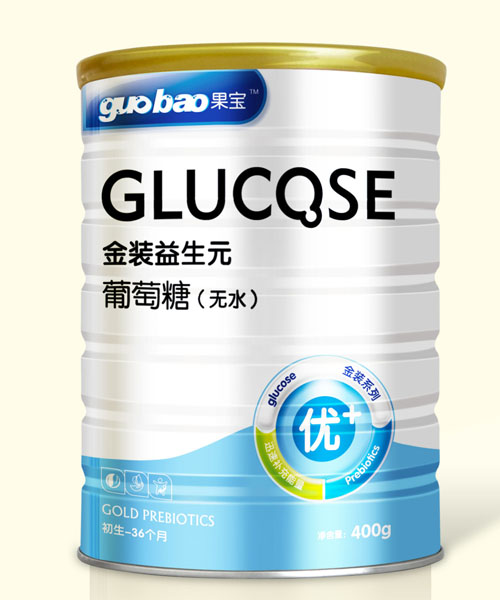 �������b����Ԫ�����ǹ��b