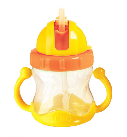 �ۘ�(l��)���������ܱ�210ml�Sɫ