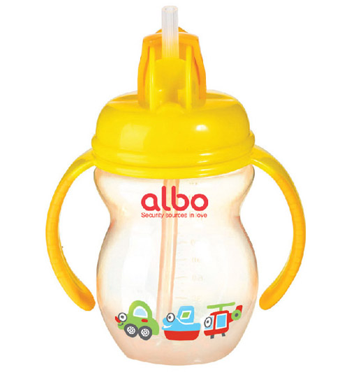 �ۘ������J�\(y��n)�ӱ�210ml�Sɫ