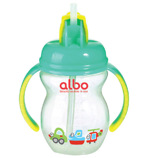 �ۘ������J�\(y��n)�ӱ�210ml�{(l��n)ɫ