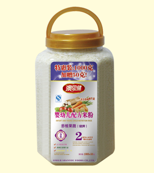 ��ؐ����S���߽�Ƣ�׷�2��