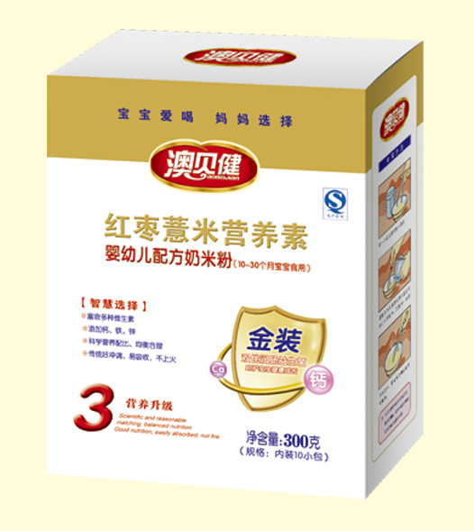 ��ؐ���t��޲�נI(y��ng)�B(y��ng)�����׷�3��