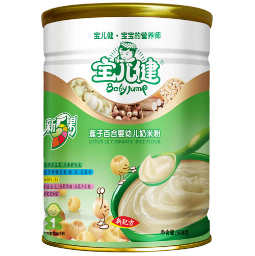 �����������ɏ�Ӱٺϋ��׃����׷�1��