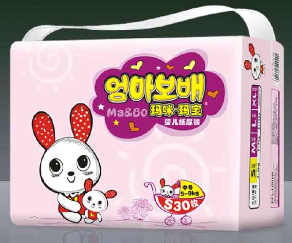 ����&�����냺����ѝM(m��n)30