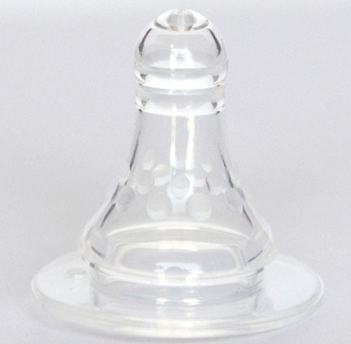 ��ؐ����(bi��o)��(zh��n)�ڏ���Ħ͹�c����M