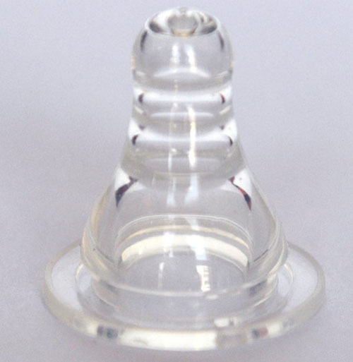 ��ؐ������(zh��n)�ڏ�ĸ�錍������M